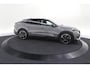 Peugeot 408 1.6 HYbrid 225 EAT8 Allure | Adaptieve Cruise Control | Camera | 19 Inch Lichtmetalen Velgen | Apple Carplay