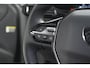 Peugeot 408 1.6 HYbrid 225 EAT8 Allure | Adaptieve Cruise Control | Camera | 19 Inch Lichtmetalen Velgen | Apple Carplay