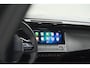 Peugeot 408 1.6 HYbrid 225 EAT8 Allure | Adaptieve Cruise Control | Camera | 19 Inch Lichtmetalen Velgen | Apple Carplay