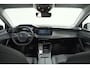 Peugeot 408 1.6 HYbrid 225 EAT8 Allure | Adaptieve Cruise Control | Camera | 19 Inch Lichtmetalen Velgen | Apple Carplay