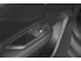 Peugeot 408 1.6 HYbrid 225 EAT8 Allure | Adaptieve Cruise Control | Camera | 19 Inch Lichtmetalen Velgen | Apple Carplay