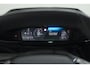 Peugeot 408 1.6 HYbrid 225 EAT8 Allure | Adaptieve Cruise Control | Camera | 19 Inch Lichtmetalen Velgen | Apple Carplay