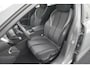 Peugeot 408 1.6 HYbrid 225 EAT8 Allure | Adaptieve Cruise Control | Camera | 19 Inch Lichtmetalen Velgen | Apple Carplay