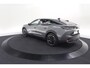 Peugeot 408 1.6 HYbrid 225 EAT8 Allure | Adaptieve Cruise Control | Camera | 19 Inch Lichtmetalen Velgen | Apple Carplay
