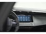 Peugeot 408 1.6 HYbrid 225 EAT8 Allure | Adaptieve Cruise Control | Camera | 19 Inch Lichtmetalen Velgen | Apple Carplay
