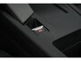 Peugeot 408 1.6 HYbrid 225 EAT8 Allure | Adaptieve Cruise Control | Camera | 19 Inch Lichtmetalen Velgen | Apple Carplay