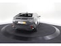 Peugeot 408 1.6 HYbrid 225 EAT8 Allure | Adaptieve Cruise Control | Camera | 19 Inch Lichtmetalen Velgen | Apple Carplay