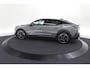 Peugeot 408 1.6 HYbrid 225 EAT8 Allure | Adaptieve Cruise Control | Camera | 19 Inch Lichtmetalen Velgen | Apple Carplay