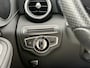 Mercedes-Benz C-klasse Estate 180 - 156pk Ambition | Nieuwe Model | Automaat | 1e Eigenaar | Dealeronderhouden | 155.000 KM NAP |