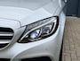 Mercedes-Benz C-klasse Estate 180 - 156pk Ambition | Nieuwe Model | Automaat | 1e Eigenaar | Dealeronderhouden | 155.000 KM NAP |