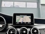 Mercedes-Benz C-klasse Estate 180 - 156pk Ambition | Nieuwe Model | Automaat | 1e Eigenaar | Dealeronderhouden | 155.000 KM NAP |