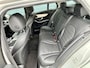 Mercedes-Benz C-klasse Estate 180 - 156pk Ambition | Nieuwe Model | Automaat | 1e Eigenaar | Dealeronderhouden | 155.000 KM NAP |