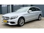 Mercedes-Benz C-klasse Estate 180 - 156pk Ambition | Nieuwe Model | Automaat | 1e Eigenaar | Dealeronderhouden | 155.000 KM NAP |