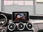 Mercedes-Benz C-klasse Estate 180 - 156pk Ambition | Nieuwe Model | Automaat | 1e Eigenaar | Dealeronderhouden | 155.000 KM NAP |