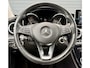 Mercedes-Benz C-klasse Estate 180 - 156pk Ambition | Nieuwe Model | Automaat | 1e Eigenaar | Dealeronderhouden | 155.000 KM NAP |
