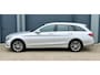 Mercedes-Benz C-klasse Estate 180 - 156pk Ambition | Nieuwe Model | Automaat | 1e Eigenaar | Dealeronderhouden | 155.000 KM NAP |
