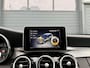 Mercedes-Benz C-klasse Estate 180 - 156pk Ambition | Nieuwe Model | Automaat | 1e Eigenaar | Dealeronderhouden | 155.000 KM NAP |