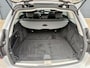 Mercedes-Benz C-klasse Estate 180 - 156pk Ambition | Nieuwe Model | Automaat | 1e Eigenaar | Dealeronderhouden | 155.000 KM NAP |
