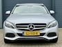Mercedes-Benz C-klasse Estate 180 - 156pk Ambition | Nieuwe Model | Automaat | 1e Eigenaar | Dealeronderhouden | 155.000 KM NAP |