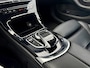 Mercedes-Benz C-klasse Estate 180 - 156pk Ambition | Nieuwe Model | Automaat | 1e Eigenaar | Dealeronderhouden | 155.000 KM NAP |