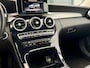 Mercedes-Benz C-klasse Estate 180 - 156pk Ambition | Nieuwe Model | Automaat | 1e Eigenaar | Dealeronderhouden | 155.000 KM NAP |
