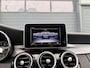 Mercedes-Benz C-klasse Estate 180 - 156pk Ambition | Nieuwe Model | Automaat | 1e Eigenaar | Dealeronderhouden | 155.000 KM NAP |
