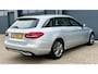 Mercedes-Benz C-klasse Estate 180 - 156pk Ambition | Nieuwe Model | Automaat | 1e Eigenaar | Dealeronderhouden | 155.000 KM NAP |