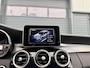 Mercedes-Benz C-klasse Estate 180 - 156pk Ambition | Nieuwe Model | Automaat | 1e Eigenaar | Dealeronderhouden | 155.000 KM NAP |