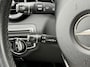 Mercedes-Benz C-klasse Estate 180 - 156pk Ambition | Nieuwe Model | Automaat | 1e Eigenaar | Dealeronderhouden | 155.000 KM NAP |