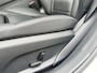 Mercedes-Benz C-klasse Estate 180 - 156pk Ambition | Nieuwe Model | Automaat | 1e Eigenaar | Dealeronderhouden | 155.000 KM NAP |