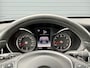 Mercedes-Benz C-klasse Estate 180 - 156pk Ambition | Nieuwe Model | Automaat | 1e Eigenaar | Dealeronderhouden | 155.000 KM NAP |