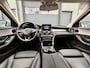 Mercedes-Benz C-klasse Estate 180 - 156pk Ambition | Nieuwe Model | Automaat | 1e Eigenaar | Dealeronderhouden | 155.000 KM NAP |