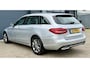 Mercedes-Benz C-klasse Estate 180 - 156pk Ambition | Nieuwe Model | Automaat | 1e Eigenaar | Dealeronderhouden | 155.000 KM NAP |