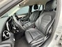 Mercedes-Benz C-klasse Estate 180 - 156pk Ambition | Nieuwe Model | Automaat | 1e Eigenaar | Dealeronderhouden | 155.000 KM NAP |