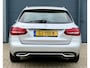 Mercedes-Benz C-klasse Estate 180 - 156pk Ambition | Nieuwe Model | Automaat | 1e Eigenaar | Dealeronderhouden | 155.000 KM NAP |