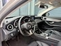 Mercedes-Benz C-klasse Estate 180 - 156pk Ambition | Nieuwe Model | Automaat | 1e Eigenaar | Dealeronderhouden | 155.000 KM NAP |