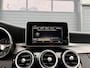 Mercedes-Benz C-klasse Estate 180 - 156pk Ambition | Nieuwe Model | Automaat | 1e Eigenaar | Dealeronderhouden | 155.000 KM NAP |