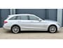 Mercedes-Benz C-klasse Estate 180 - 156pk Ambition | Nieuwe Model | Automaat | 1e Eigenaar | Dealeronderhouden | 155.000 KM NAP |