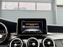 Mercedes-Benz C-klasse Estate 180 - 156pk Ambition | Nieuwe Model | Automaat | 1e Eigenaar | Dealeronderhouden | 155.000 KM NAP |