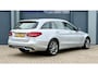 Mercedes-Benz C-klasse Estate 180 - 156pk Ambition | Nieuwe Model | Automaat | 1e Eigenaar | Dealeronderhouden | 155.000 KM NAP |