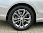 Mercedes-Benz C-klasse Estate 180 - 156pk Ambition | Nieuwe Model | Automaat | 1e Eigenaar | Dealeronderhouden | 155.000 KM NAP |