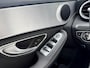Mercedes-Benz C-klasse Estate 180 - 156pk Ambition | Nieuwe Model | Automaat | 1e Eigenaar | Dealeronderhouden | 155.000 KM NAP |