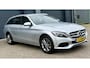 Mercedes-Benz C-klasse Estate 180 - 156pk Ambition | Nieuwe Model | Automaat | 1e Eigenaar | Dealeronderhouden | 155.000 KM NAP |