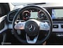 Mercedes-Benz GLE 350 e 4MATIC AMG Pano/ACC/Trekhaak/HUD/20Inch