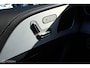 Mercedes-Benz GLE 350 e 4MATIC AMG Pano/ACC/Trekhaak/HUD/20Inch