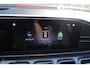 Mercedes-Benz GLE 350 e 4MATIC AMG Pano/ACC/Trekhaak/HUD/20Inch