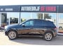 Mercedes-Benz GLE 350 e 4MATIC AMG Pano/ACC/Trekhaak/HUD/20Inch