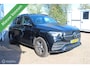 Mercedes-Benz GLE 350 e 4MATIC AMG Pano/ACC/Trekhaak/HUD/20Inch