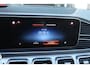 Mercedes-Benz GLE 350 e 4MATIC AMG Pano/ACC/Trekhaak/HUD/20Inch