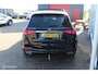 Mercedes-Benz GLE 350 e 4MATIC AMG Pano/ACC/Trekhaak/HUD/20Inch